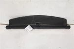 Cargo Cover Bmw X3 2013 1340976. Fixed Price $94.99.