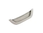 Genuine Mopar Storage Net 5RS13PS4AA. Fixed Price $35.65.