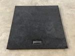 18 19 20 Land Range Rover L405 Rear Trunk Floor Carpet Cover Panel 1636 Oem. Fixed Price $159.99.