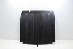 2014 Hyundai Sonata Trunk Spare Tire Compartment Cover 85701-3Q100-RY Oem. Fixed Price $143.73.