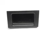 2004-2009 Dodge Durango Aspen Storage Bin 1066730AE 1082460AE. Fixed Price $21.97.