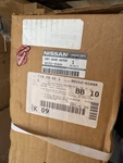 2022-2023 Genuine Infiniti QX60- #80152-6SA0A Front Outer Right Side Panel New. Fixed Price $379.99.