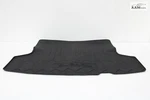 2017-2023 Subaru Impreza Sedan Trunk Tailgate Storage Cargo Floor Mat Liner Oem. Fixed Price $82.67.