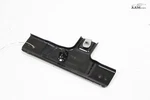 2016-2021 Jeep Grand Cherokee Rear Right Side Coat Hook Bracket Support Oem. Fixed Price $22.90.
