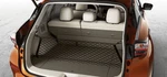 Genuine Oem Nissan Cargo Net For 2015 2025 Murano (999C1-C3000). Fixed Price $73.28.