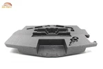 2017 Infiniti Q60 Trunk Emergency Jack Tools Storage Holder Box Oem. Fixed Price $98.99.