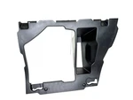 09-11 Mercedes Benz Amg W164 ML63 Rear Trunk Compartment Casing Cover 1648400025. Fixed Price $61.70.