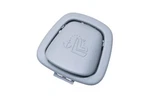 New Oem Ford 5S4Z-54467A18-AAA Interior Trim Bezel Nos. Fixed Price $39.99.