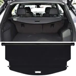 Trunk Cargo Cover For Chevy Chevrolet Equinox Gmc Terrain 2018 2019 2020 2021.... Fixed Price $82.00.