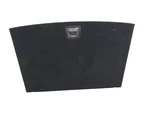 Mercedes-benz GLK350 Trunk Floor Carpet Cover Panel 2010-2012 Oem. Fixed Price $212.80.