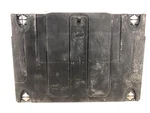 2021-2022 Ford Bronco Rear Luggage Cargo Spare Tire Floor Cover M2DBS42844BB Oem. Fixed Price $195.50.