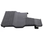 Oem New 2003-2006 Subaru Baja Left-hand Luggage Tray Cap Driver Side 91101AE07A. Fixed Price $23.09.