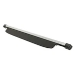 Oem 2014-2020 Genuine Mitsubishi Outlander Rear Cargo Cover MZ521887EX. Fixed Price $239.40.