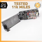 20-22 Karma Revero Gts Front Relay Unit Fuse Box Housing Oem 11K. Fixed Price $498.00.