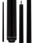 Pechauer JP01-T JP2501 Series Pool Cue. Fixed Price $324.00.