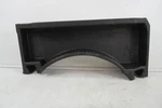 2009-2018 Volkswagen Tiguan Rear Right Trunk Floor Storage Box 5N0858858 Oem. Fixed Price $45.50.