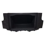 2017-2023 Tesla Model Rear Trunk End Item Organizer Storage Tray Bin Carpet. Fixed Price $309.27.