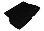 Cargo Liner Trunk Floor Mats Kagu All-weather Custom Fit Black M1AC0051309. Fixed Price $136.99.