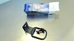 Nos Oem Genuine Gm 10232351 Cargo Net Lower Retainer Pontiac Montana. Fixed Price $10.00.