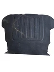 2011 - 2015 Kia Optima Sedan Trunk Cargo Spare Tire Cover Panel Oem With Carpet. Fixed Price $270.00.