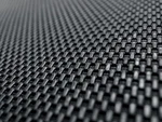 Maxpider M1DG0071309 Cargo Liner Fits 11-23 Durango. Fixed Price $148.78.