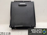Oem 2014 Kia FORTE5 2.0L Center Console Storage Tray. Fixed Price $39.99.