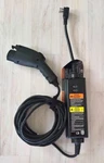 Genuine Gm 2020 Oem Chevy Volt Bolt Battery Charger Cable Jumper Kit 23277717. Fixed Price $299.99.