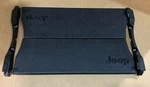 Fits * 2005-2010 Jeep Grand Cherokee Cargo Tray 82209062AB New Oem. Fixed Price $56.40.