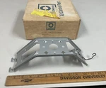 1982-1996 Gm Nos Radio Right Rear Speaker Bracket Assembly Chevrolet Buick S127. Fixed Price $55.00.