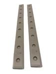 2016-2016 Escalade Esv Yukon Xl Suburban Cargo Organizer Dividers Gm 23477234. Fixed Price $20.67.
