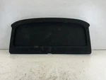 15-19 Vw Golf Gti Parcel Shelf Cargo Cover MK7.5 5G6867769G Oem. Fixed Price $77.99.