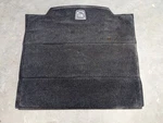 2013-2016 Cadillac Srx Trunk Carpet Cargo Liner Spare Cover Lid 20926356 1162889. Fixed Price $50.00.