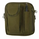 Steinjager Molle Excursion Organizer-olive Drab For Wrangler Jl J0054060. Fixed Price $32.99.