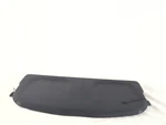 A1566900349 Hat Rack Coating Space Luggage Infiniti Q30 1.5 D 80KW 6M 5P. Fixed Price $154.70.