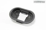 2010-2015 Jaguar Xjl Rear Trunk Cargo Boot Tie Down Mount Bracket Support Oem. Fixed Price $16.37.