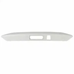 Genuine Ford Lift-gate Latch Handle DT1Z-5843400-DA. Fixed Price $141.41.