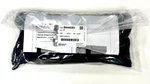 2021-2025 Gmc Yukon Xl Vertical Cargo Net 84444363 Black W/ Logo Genuine Oe. Fixed Price $86.98.