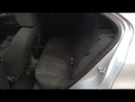 2019-2021 Chevrolet Sonic Rear Seat Cushion Oem 95245416 / 95319328 95319324. Fixed Price $200.00.
