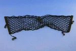 Genuine Mopar Cargo Net 5057810AA. Fixed Price $43.08.