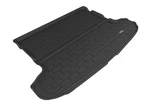 3D Maxpider M1HY0661309 Cargo Liner For 16-21 Hyundai Tucson. Fixed Price $91.23.