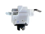 13-18 Infiniti JX35 QX60 Power Tail Lift Gate Trunk Latch Lock Actuator Oem. Fixed Price $78.40.