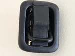 Nissan Rogue 2017-2020 Trunk Cargo Tie Down Hook 74932-4BA0A. Fixed Price $21.75.