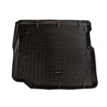 Rugged Ridge 12975.49 Cargo Liner. Fixed Price $173.72.
