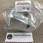 Toyota Lexus Genuine New RX350 RX450H Actuator Assy, Steering Lock 45020-48100. Fixed Price $229.99.