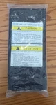 New In Bag Oem 2003-2008 Honda Element Roof Hatch Storage. Fixed Price $24.99.