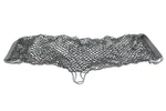 New Oe Pickup Bed Envelope Cargo Net K5F12AC100 For Hyundai Santa Cruz 2022-2024. Fixed Price $30.45.