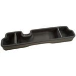 Husky Liners 09201 Gearbox Storage Systems Under Seat. Fixed Price $169.99.
