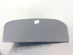 2023-2025 Hyundai Palisade Rear Trunk Floor Storage Box Compartment Tray *stain*. Fixed Price $269.11.