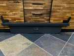2003-10 Porsche Cayenne Cargo Cover Storage Privacy 955 957 Trunk Retractable. Fixed Price $287.20.