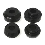 Energy Suspension 4.7110G Radius Strut Arm Bushing Set For Bronco Explorer F250. Fixed Price $42.38.